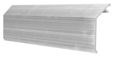 Capot de recouvrement