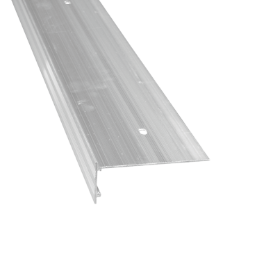 Traitement des rives - bande de rive 32