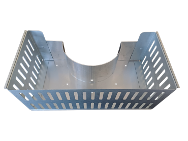 Flowlimit® horizontal