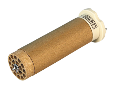 Résistance pour TRIAC Résistance pour TRIAC