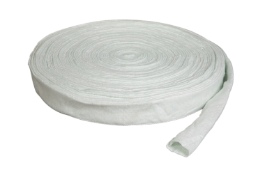 Mèche drainante (50 m)