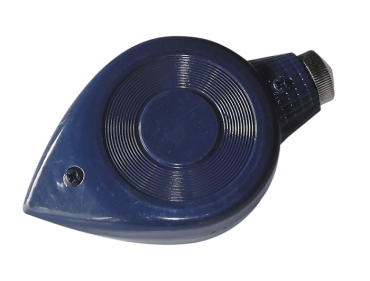 Cordeau de maçon - 15 m