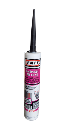 Mastic Hybride MS 60 NG