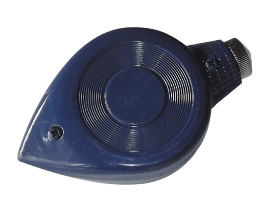 Cordeau de maçon - 15 m