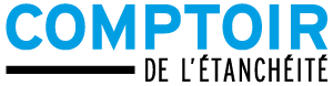 Comptoir de l'Etanchéité